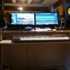 My Record Studio