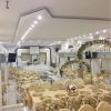 Sefa Düğün Davet Salonu