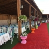 Grand Derya Düğün Salonu