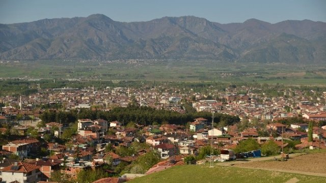 Erbaa Kına Gecesi Organizasyon Mekanları Düğün Salonları